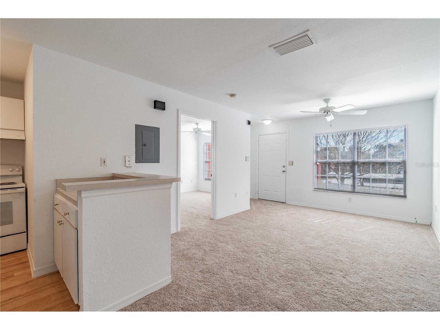 9632 Lake Chase Island Way #9632 Tampa FL 33626 TB8516473 image19