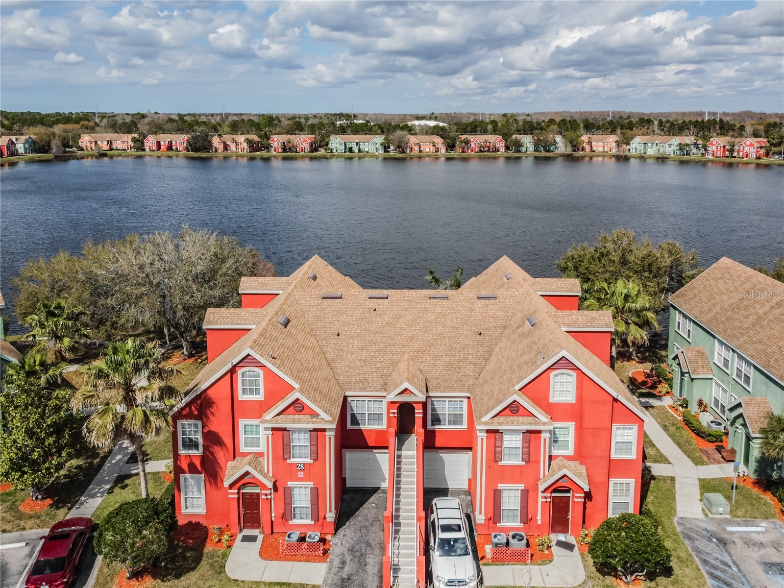 9632 Lake Chase Island Way #9632 Tampa FL 33626 TB8516473 image2