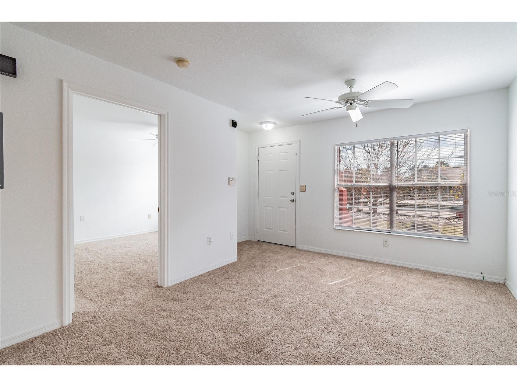 9632 Lake Chase Island Way #9632 Tampa FL 33626 TB8516473 image21