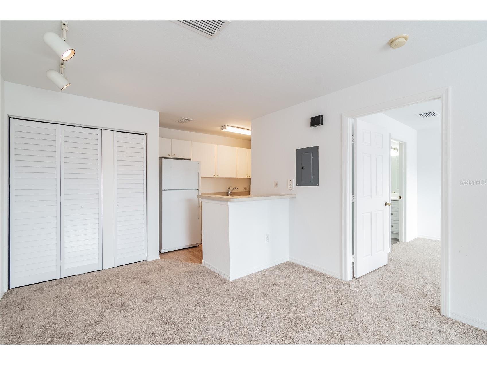 9632 Lake Chase Island Way #9632 Tampa FL 33626 TB8516473 image22