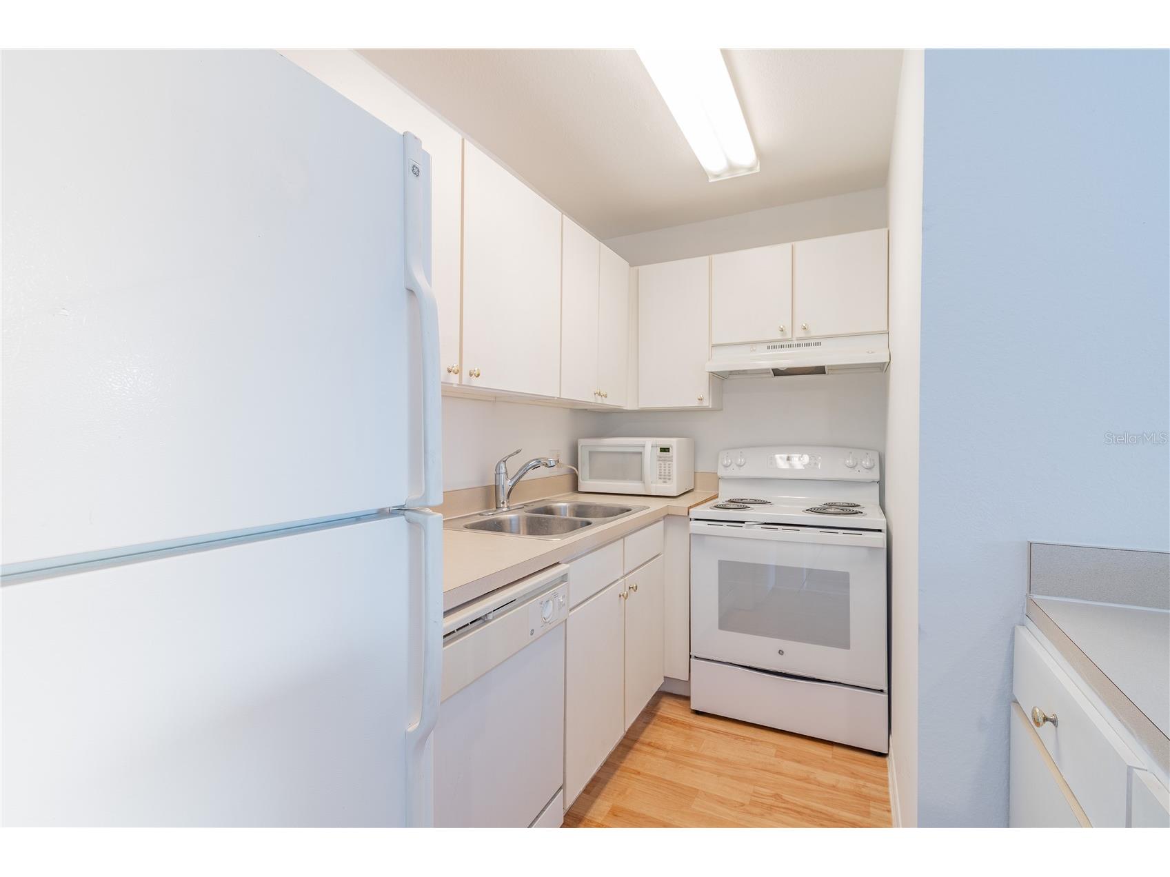 9632 Lake Chase Island Way #9632 Tampa FL 33626 TB8516473 image23