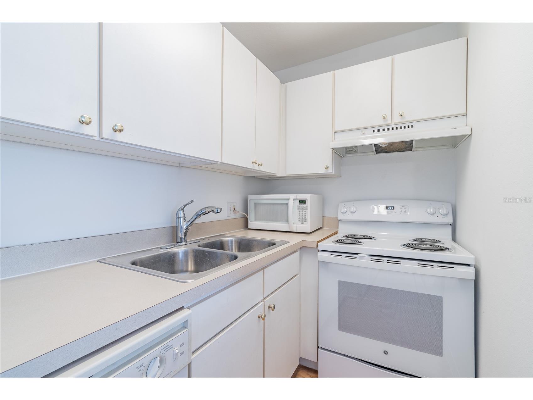 9632 Lake Chase Island Way #9632 Tampa FL 33626 TB8516473 image24
