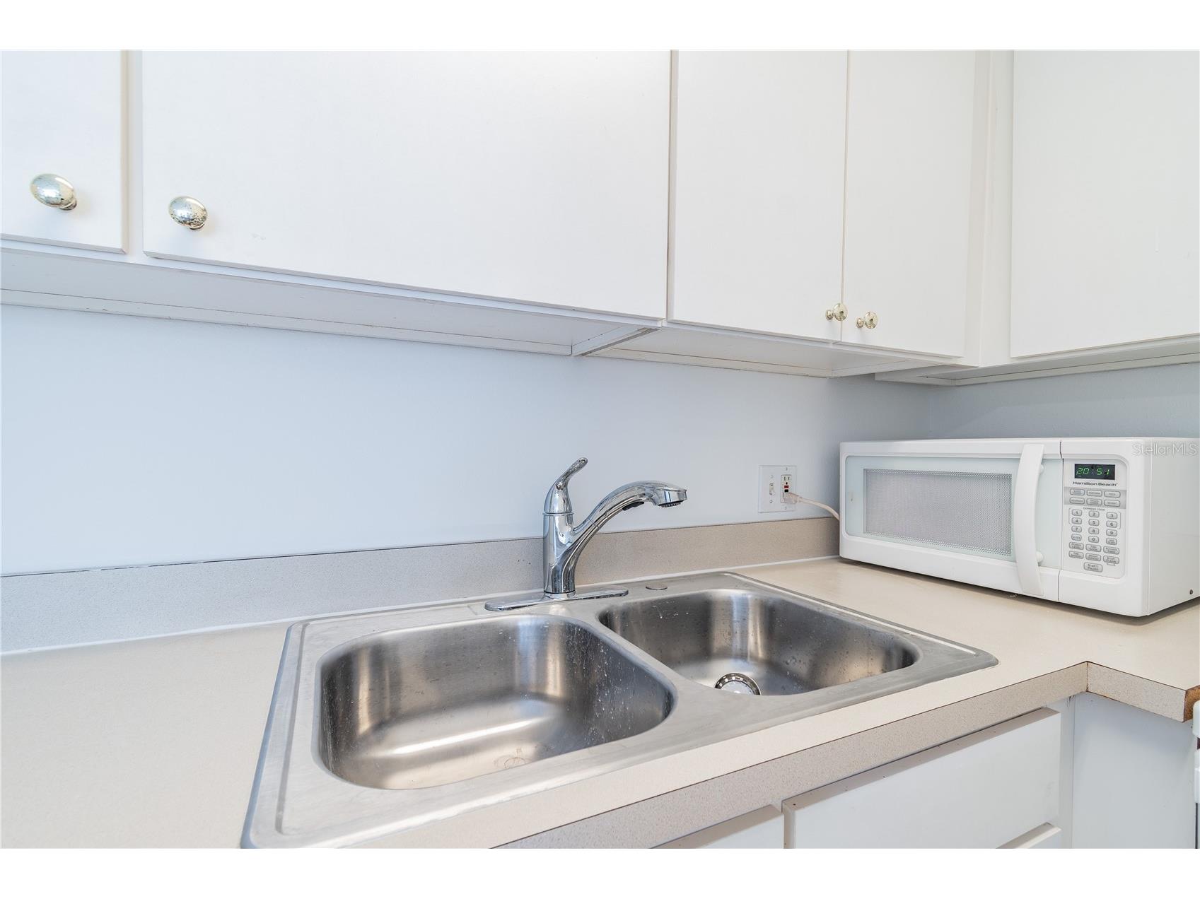 9632 Lake Chase Island Way #9632 Tampa FL 33626 TB8516473 image25