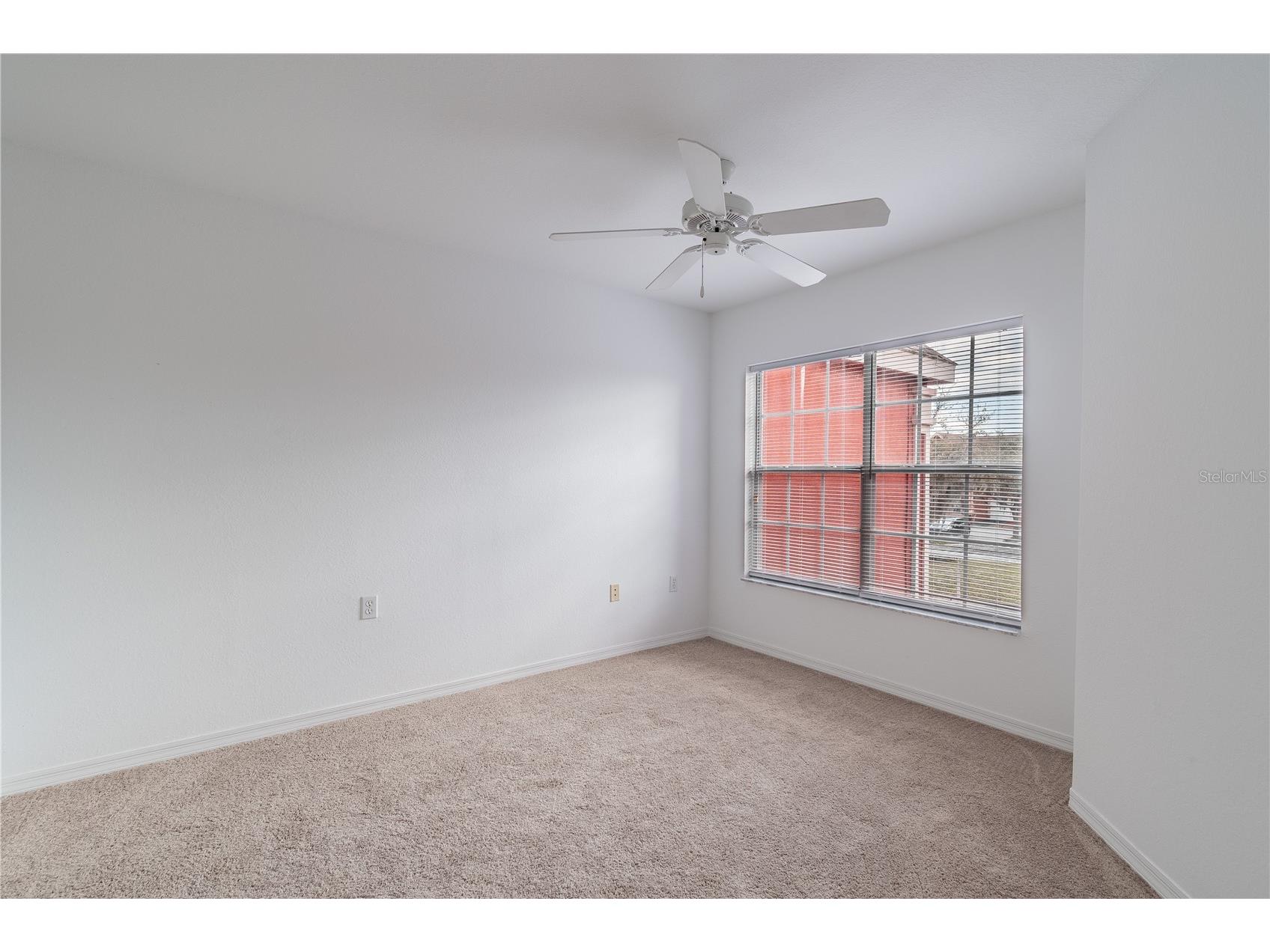 9632 Lake Chase Island Way #9632 Tampa FL 33626 TB8516473 image27