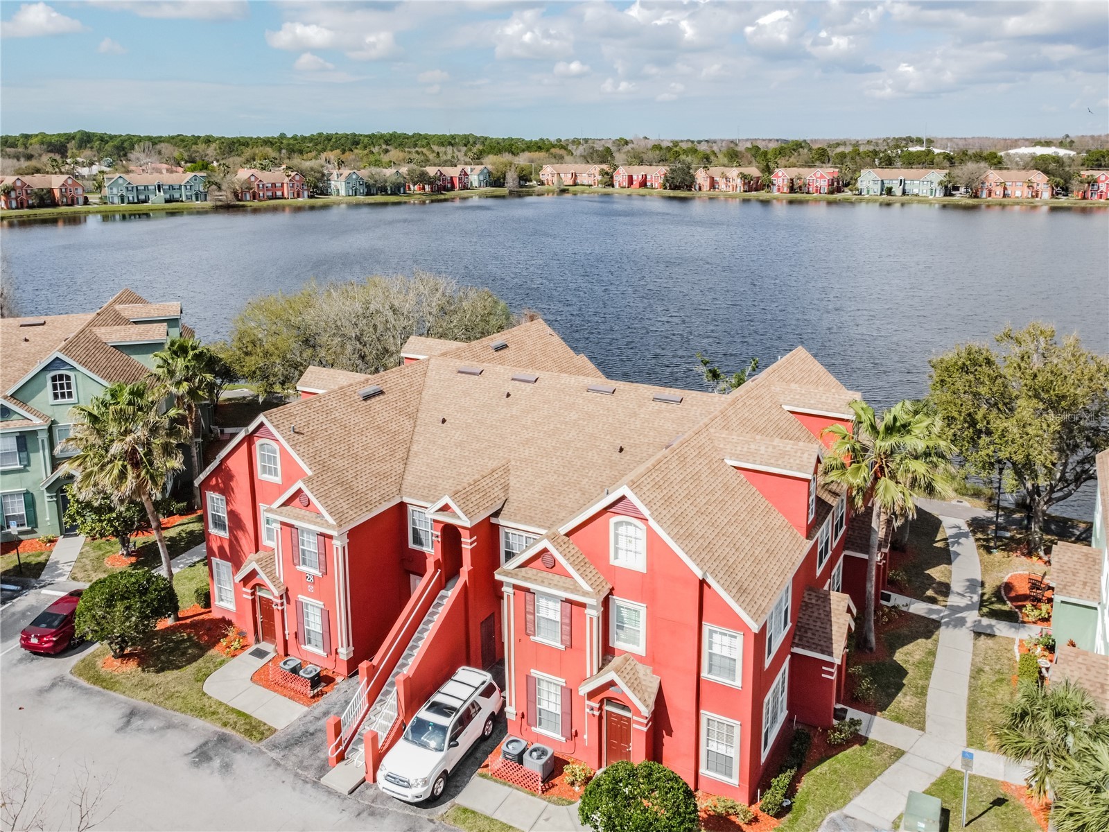 9632 Lake Chase Island Way #9632 Tampa FL 33626 TB8516473 image3
