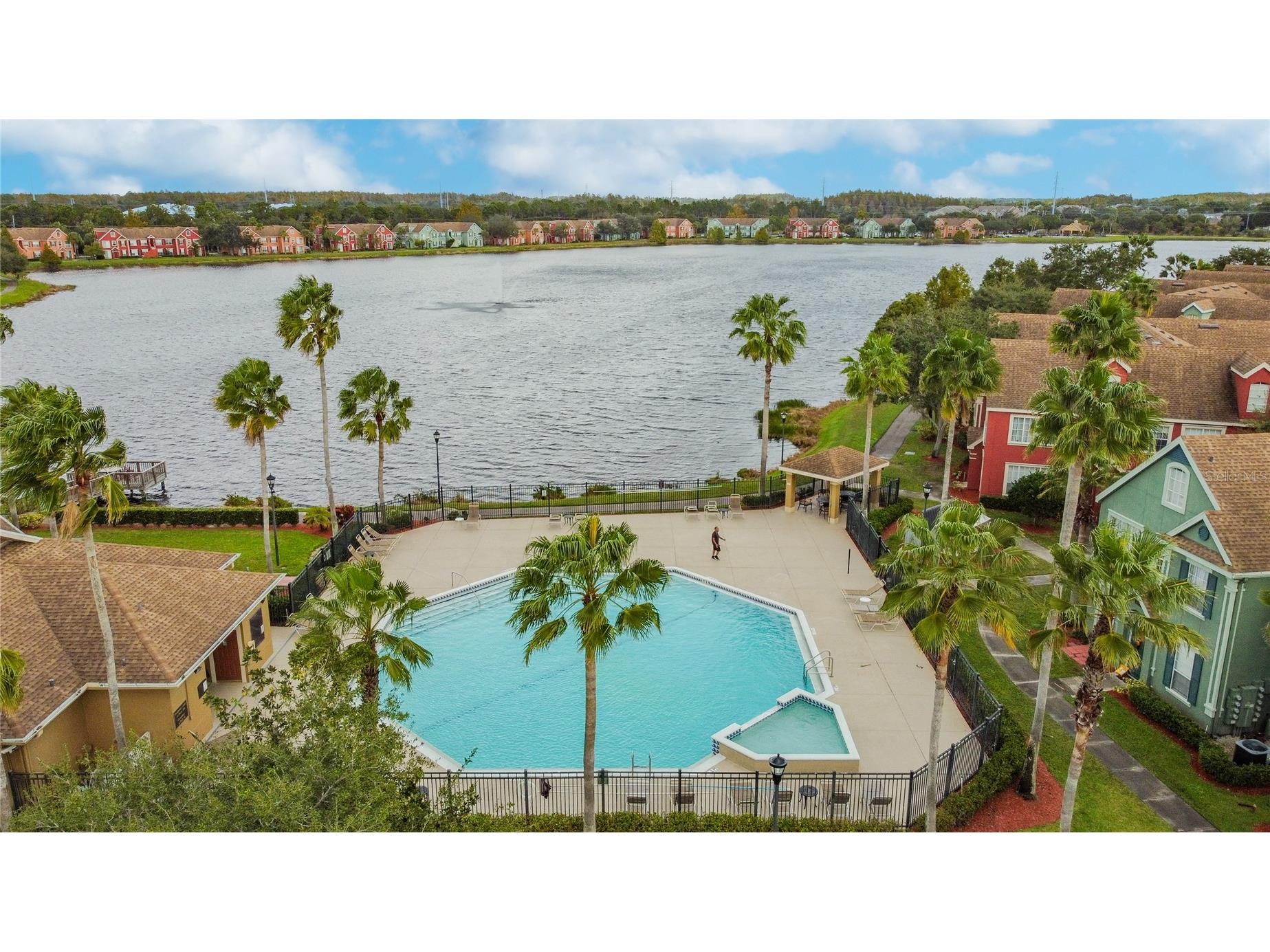 9632 Lake Chase Island Way #9632 Tampa FL 33626 TB8516473 image30