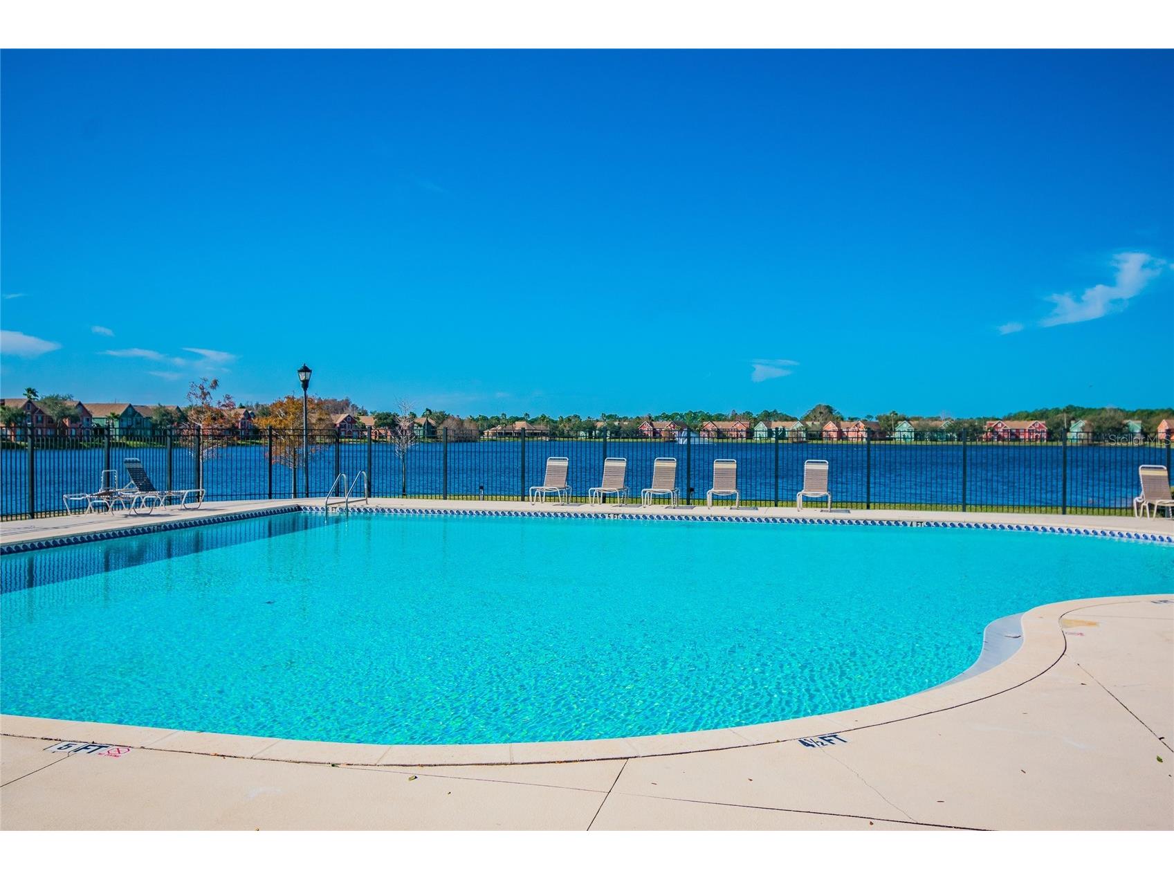 9632 Lake Chase Island Way #9632 Tampa FL 33626 TB8516473 image32