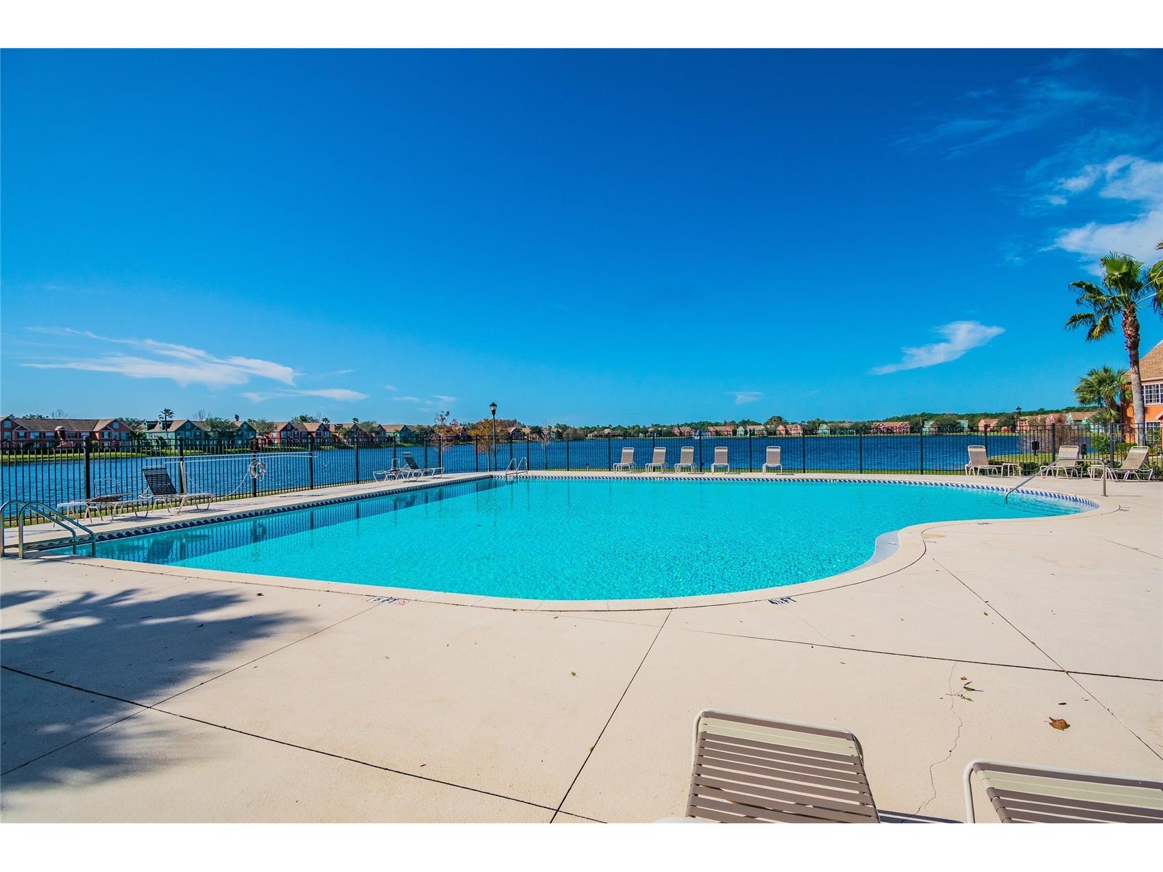 9632 Lake Chase Island Way #9632 Tampa FL 33626 TB8516473 image33