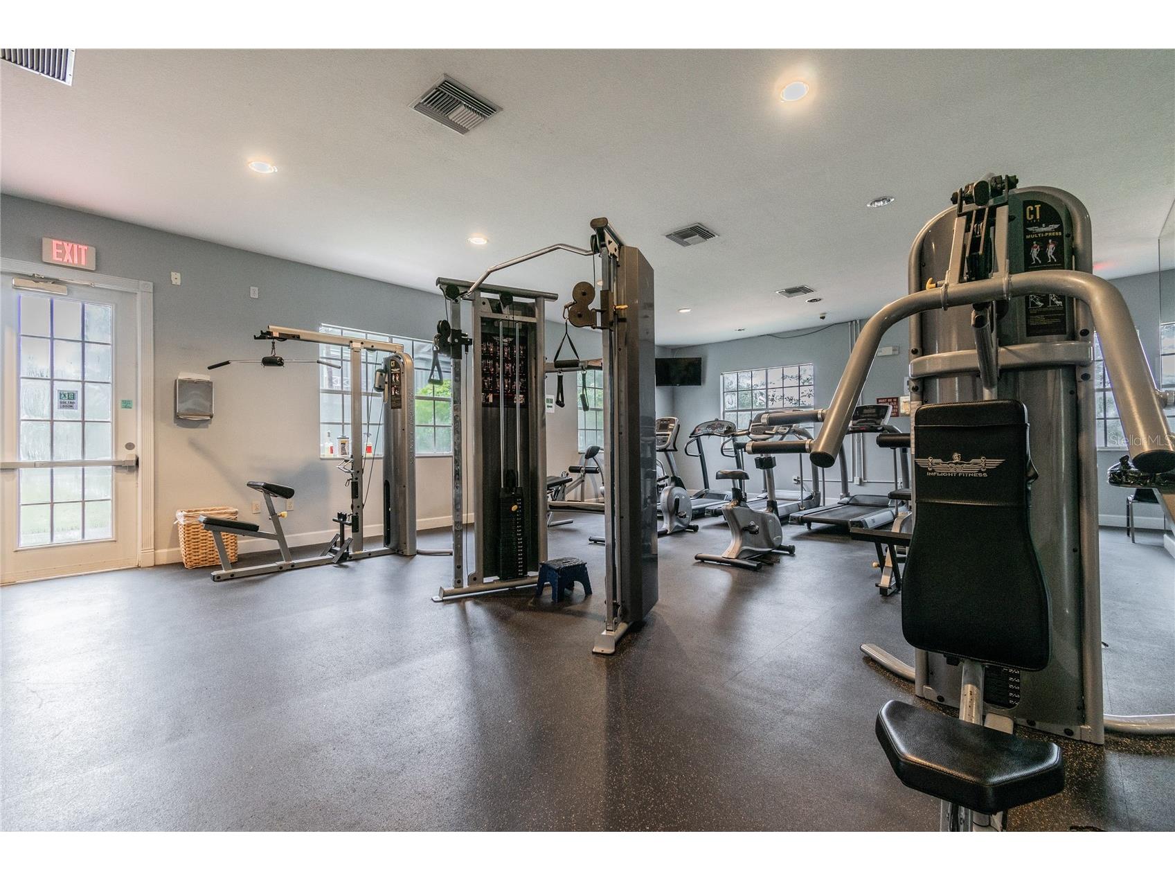 9632 Lake Chase Island Way #9632 Tampa FL 33626 TB8516473 image35