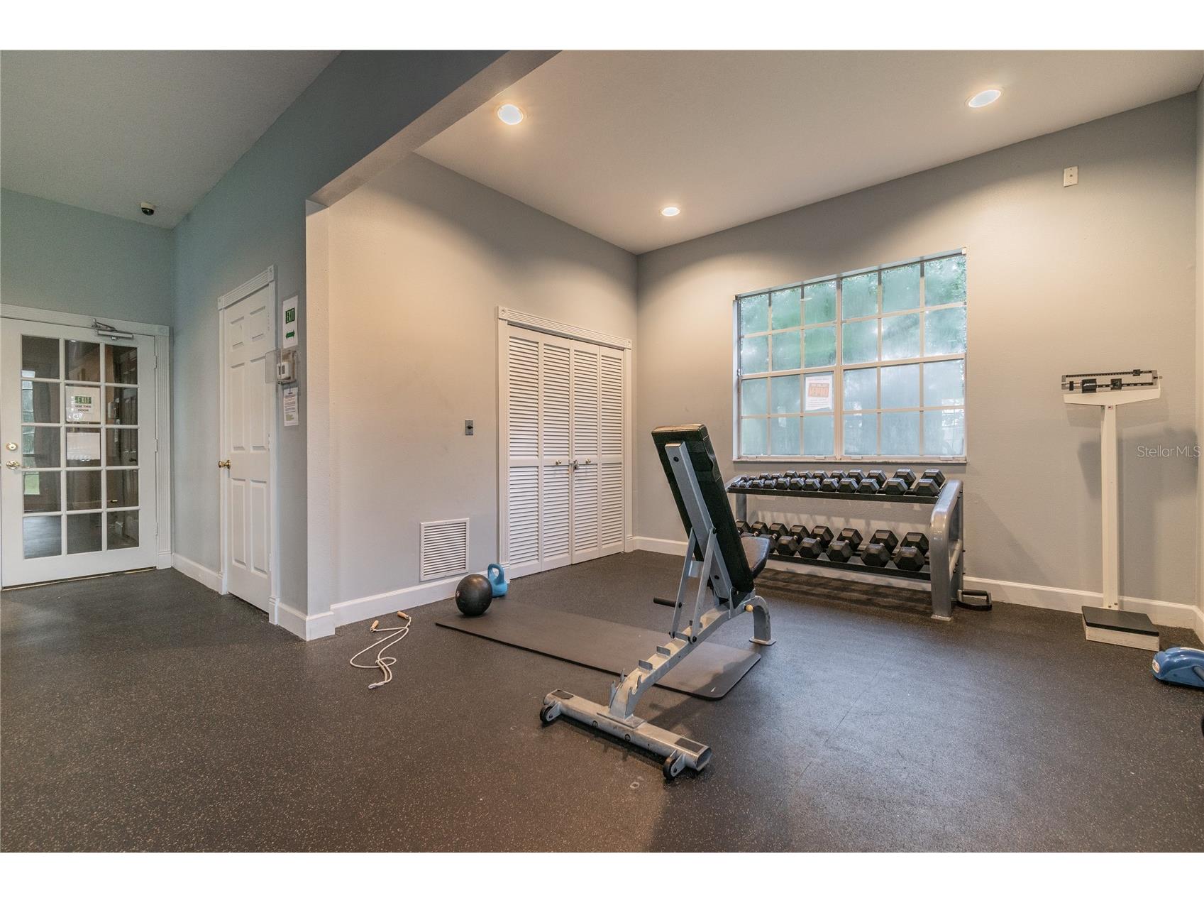 9632 Lake Chase Island Way #9632 Tampa FL 33626 TB8516473 image37