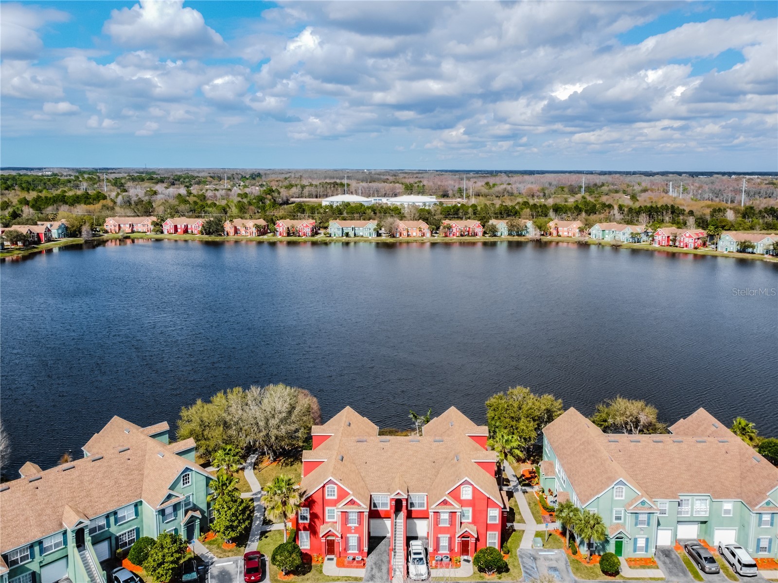 9632 Lake Chase Island Way #9632 Tampa FL 33626 TB8516473 image4