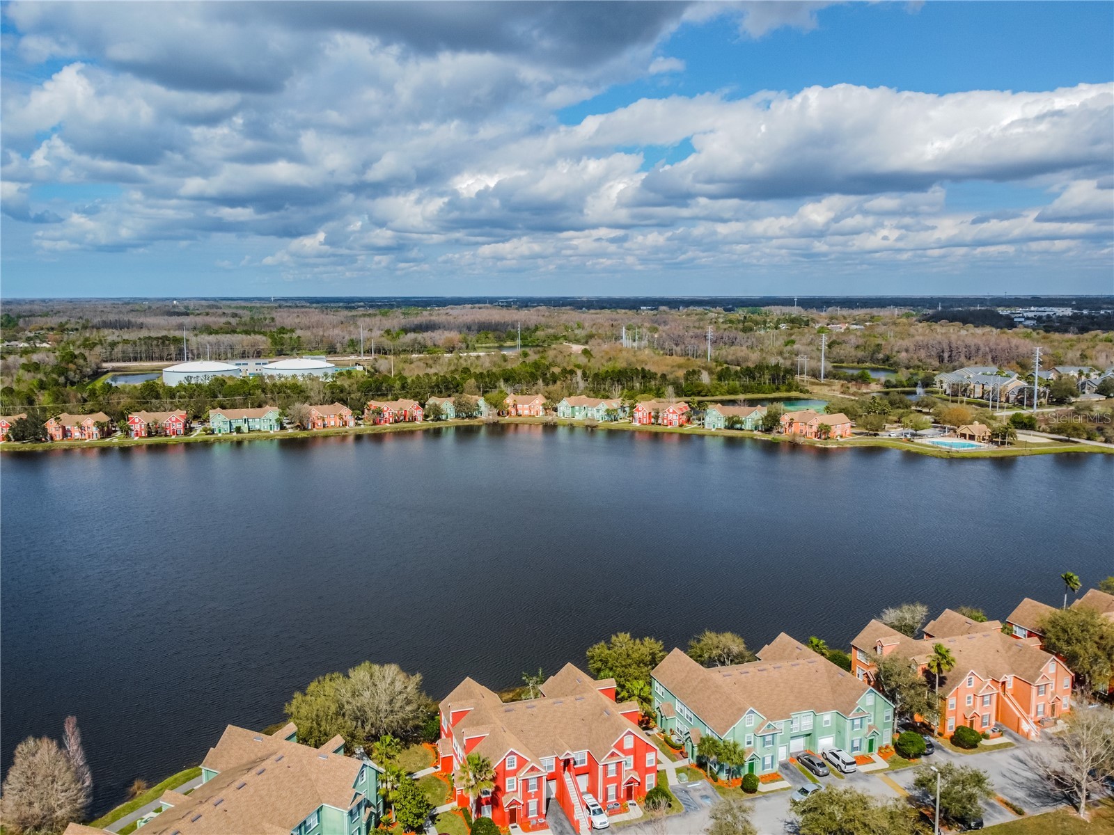 9632 Lake Chase Island Way #9632 Tampa FL 33626 TB8516473 image6
