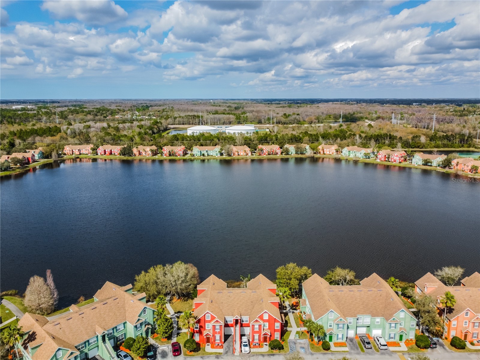9632 Lake Chase Island Way #9632 Tampa FL 33626 TB8516473 image7