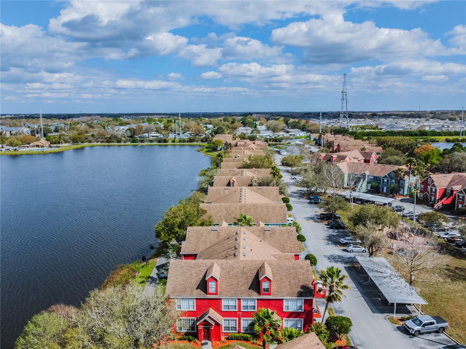 9632 Lake Chase Island Way #9632 Tampa FL 33626 TB8516473 image8