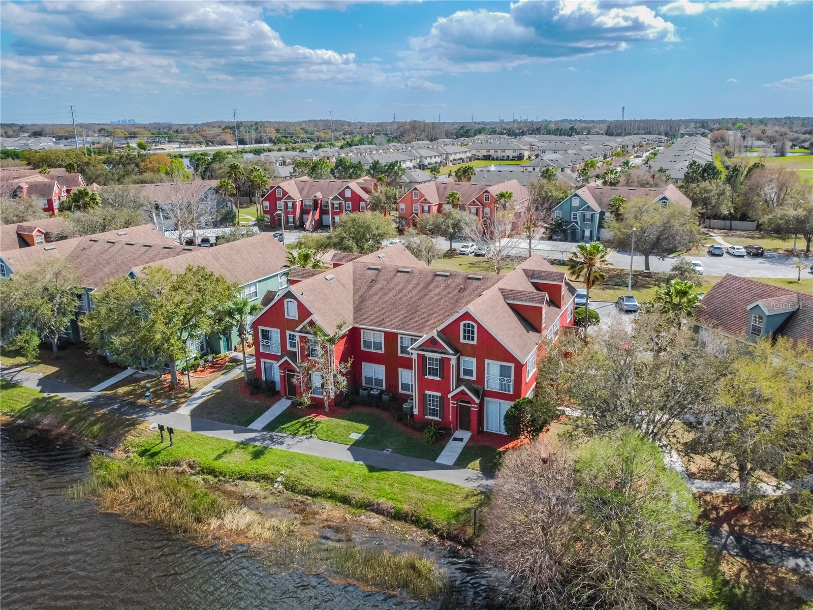 9632 Lake Chase Island Way #9632 Tampa FL 33626 TB8516473 image9