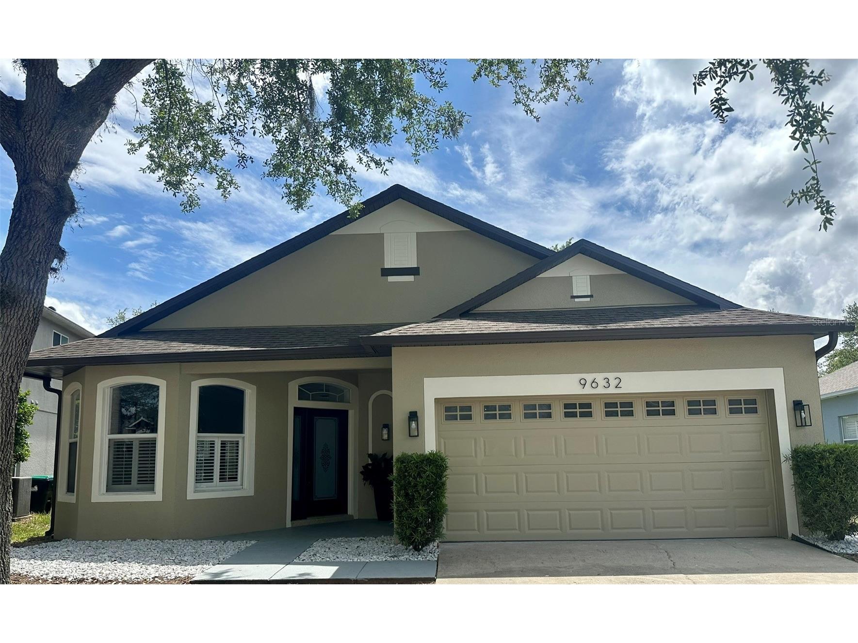 9632 Myrtle Creek Lane Orlando FL 32832 S5150385 image1