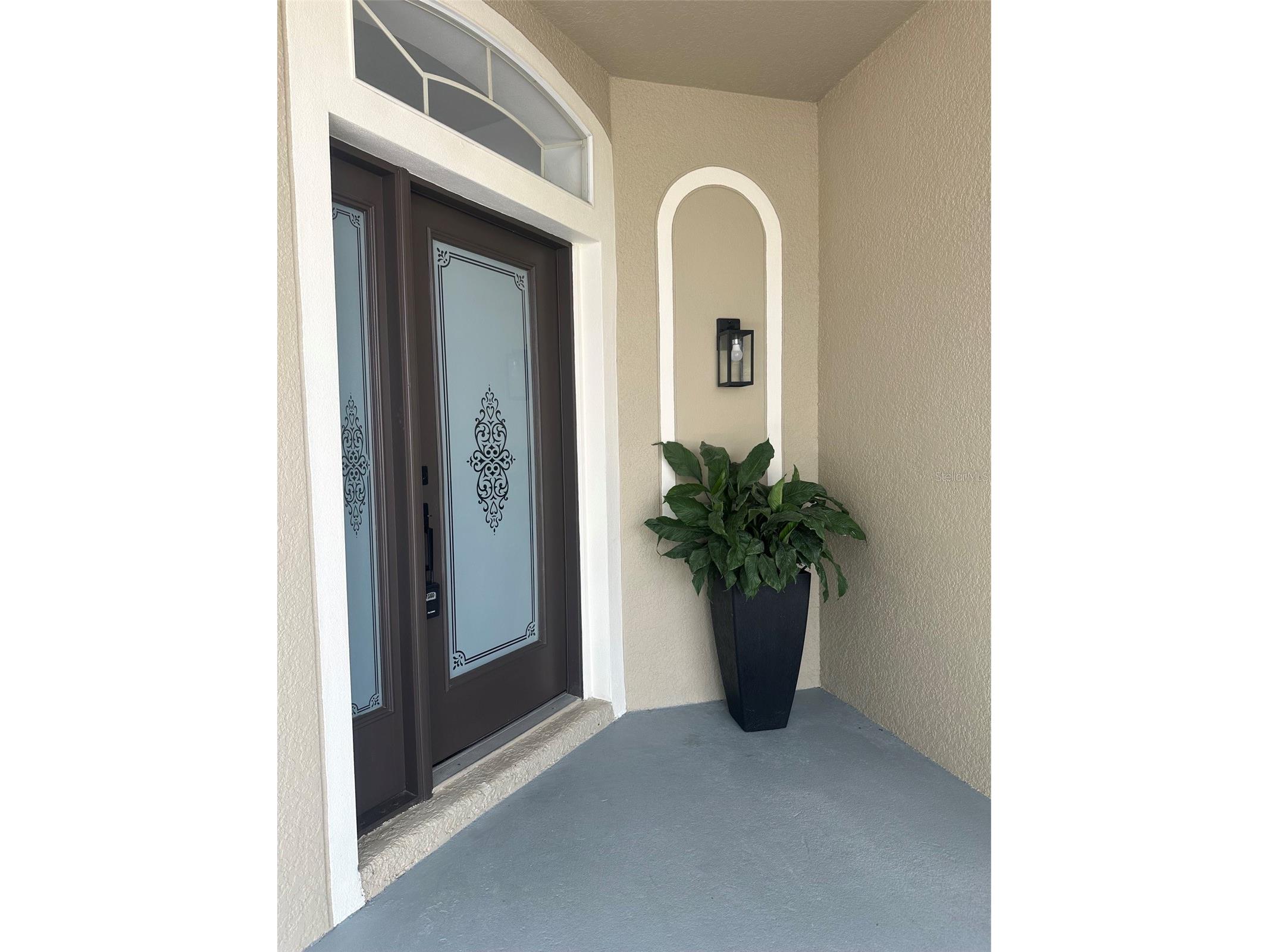9632 Myrtle Creek Lane Orlando FL 32832 S5150385 image2