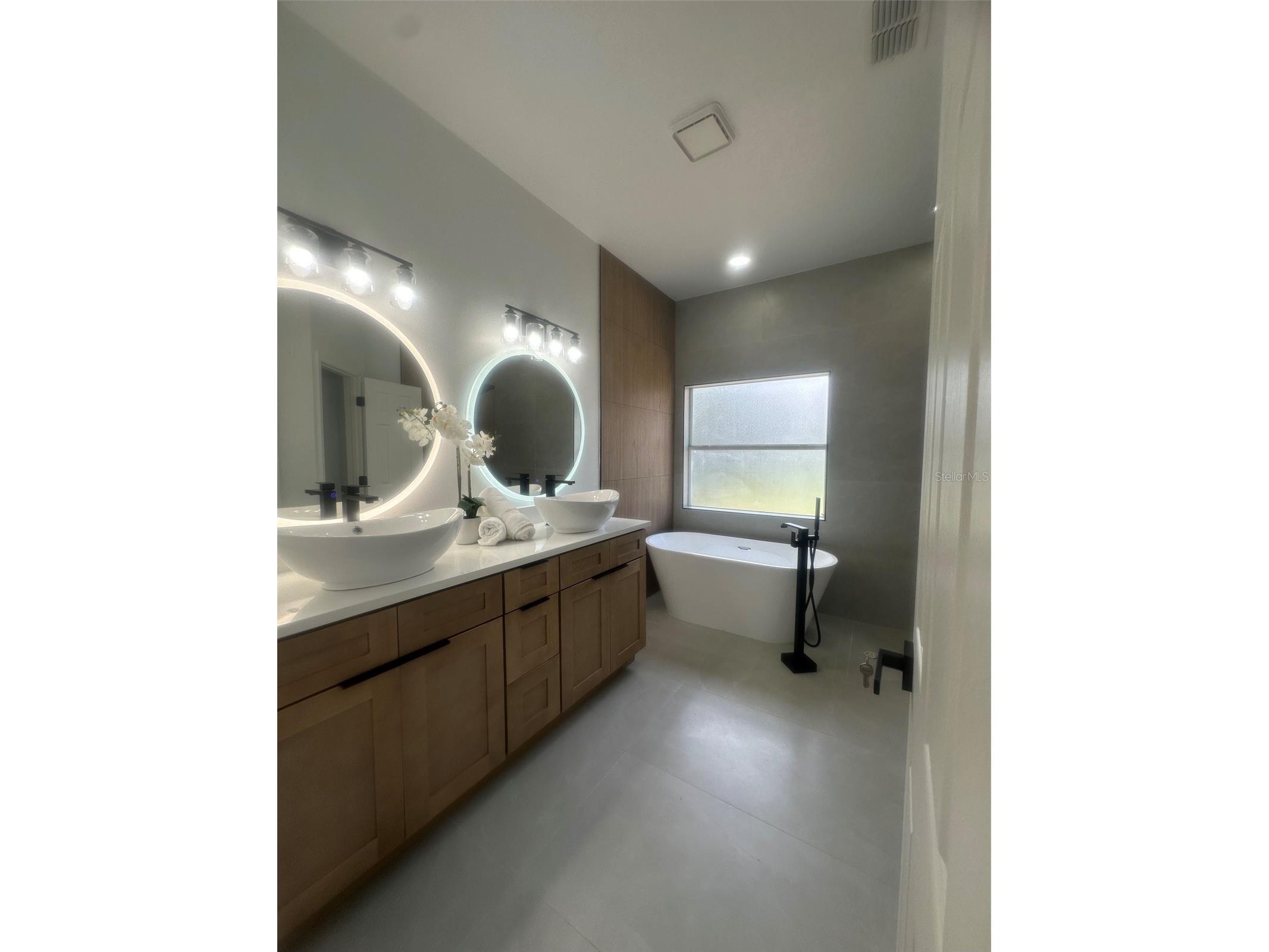9632 Myrtle Creek Lane Orlando FL 32832 S5150385 image24
