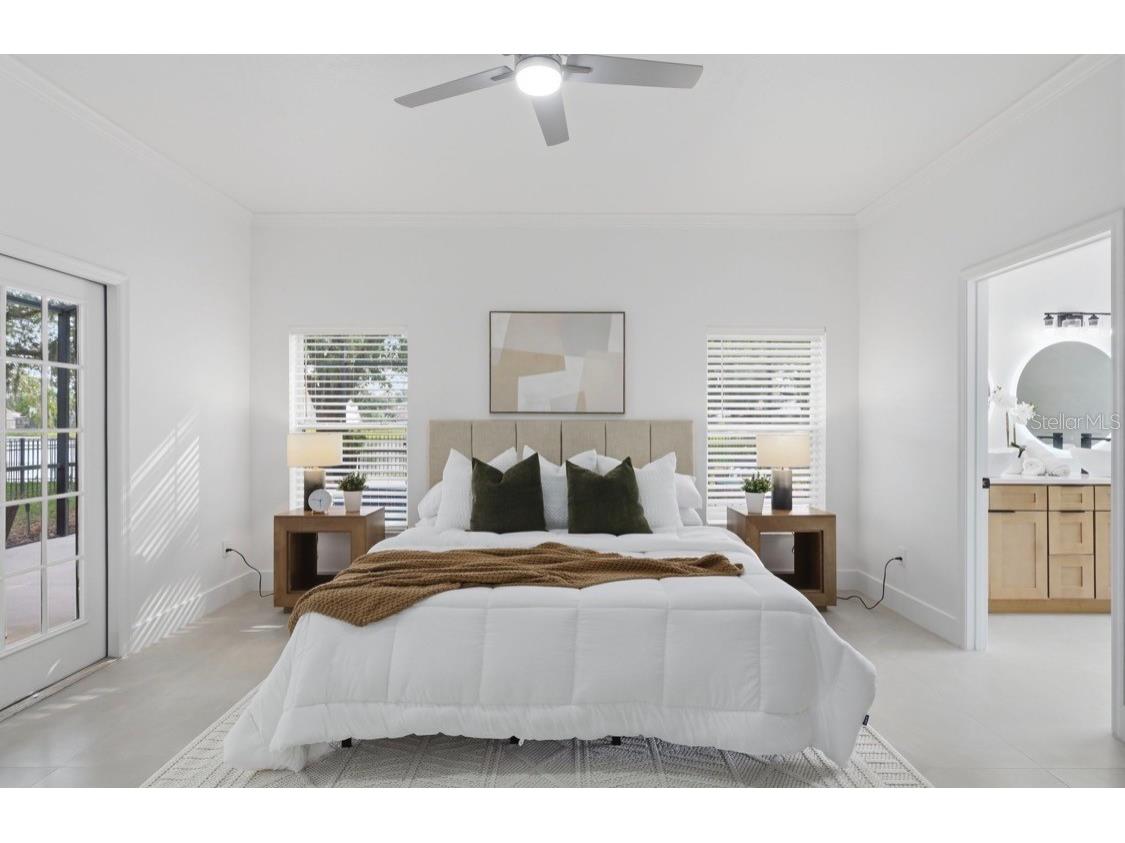 9632 Myrtle Creek Lane Orlando FL 32832 S5150385 image26