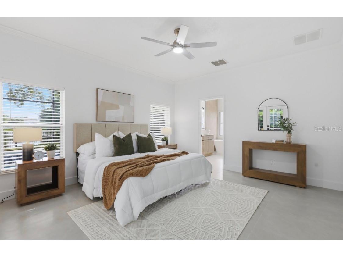 9632 Myrtle Creek Lane Orlando FL 32832 S5150385 image27