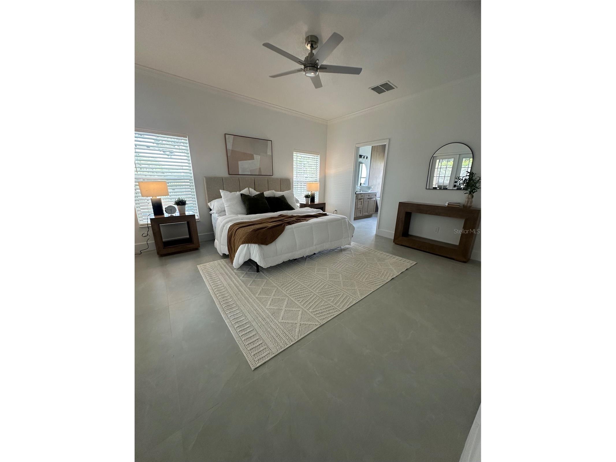 9632 Myrtle Creek Lane Orlando FL 32832 S5150385 image28