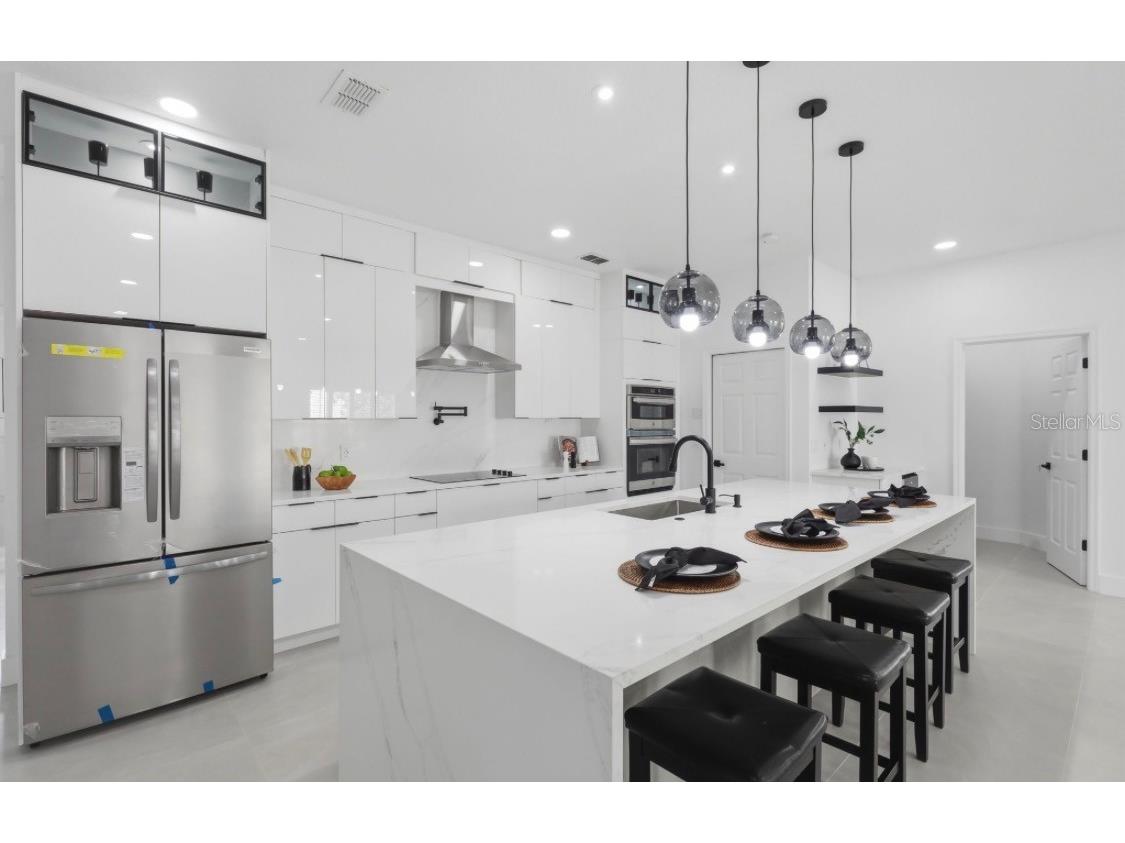 9632 Myrtle Creek Lane Orlando FL 32832 S5150385 image3