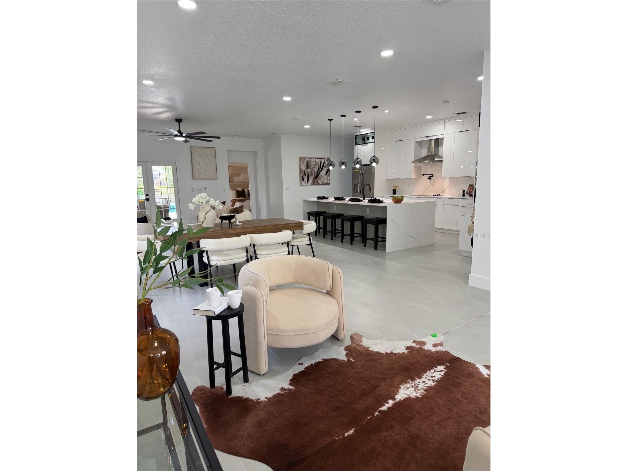 9632 Myrtle Creek Lane Orlando FL 32832 S5150385 image31