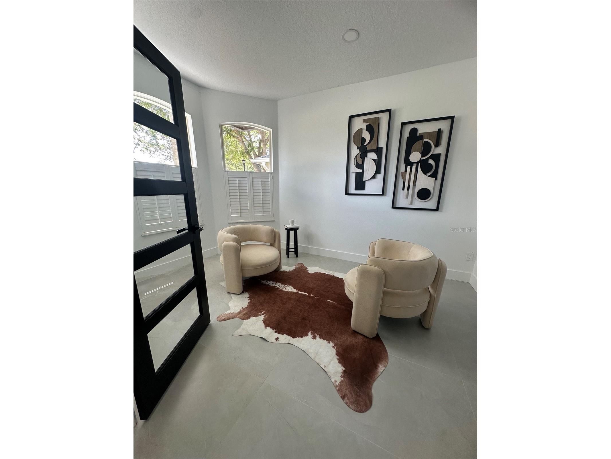 9632 Myrtle Creek Lane Orlando FL 32832 S5150385 image32