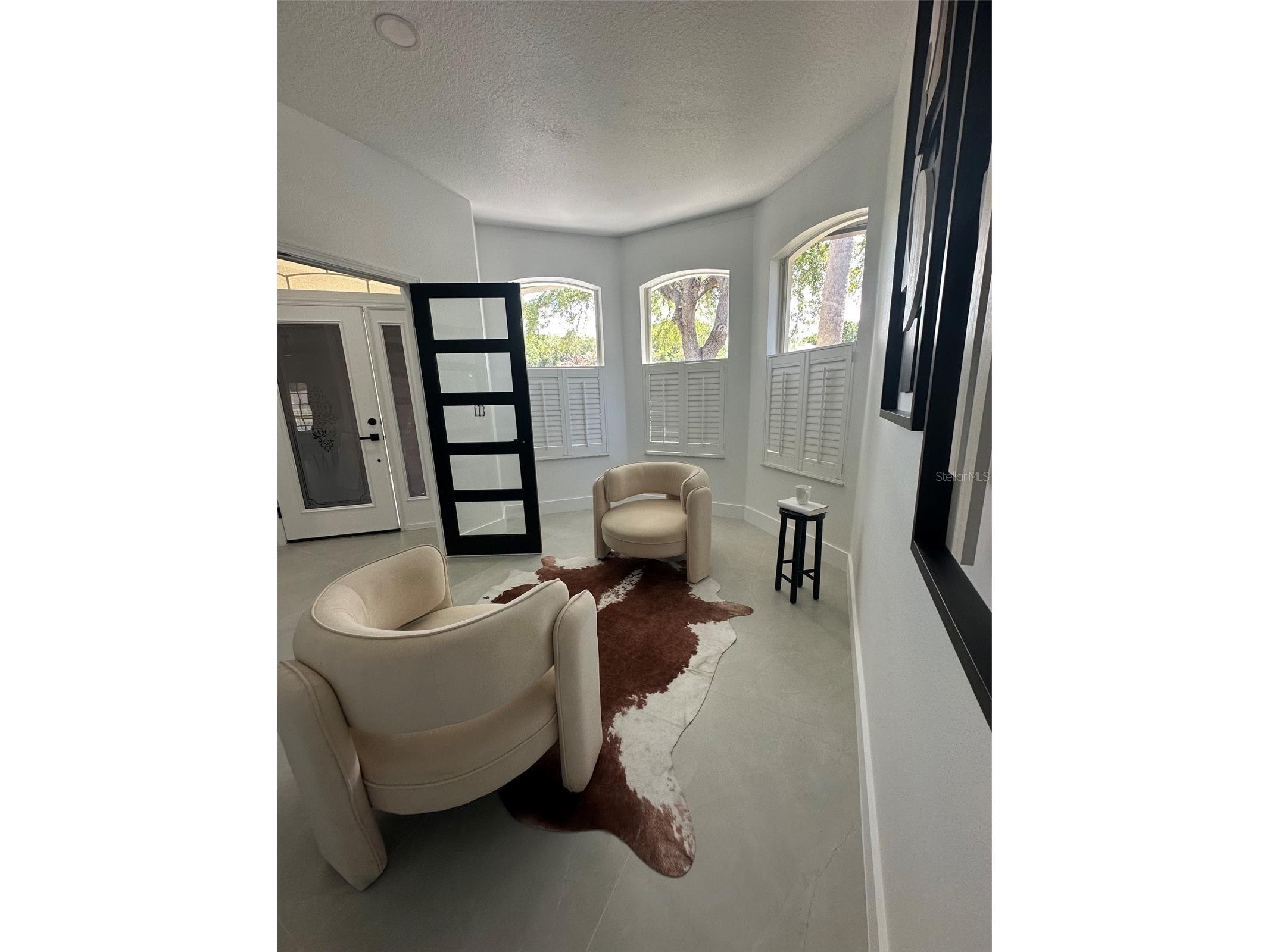 9632 Myrtle Creek Lane Orlando FL 32832 S5150385 image33