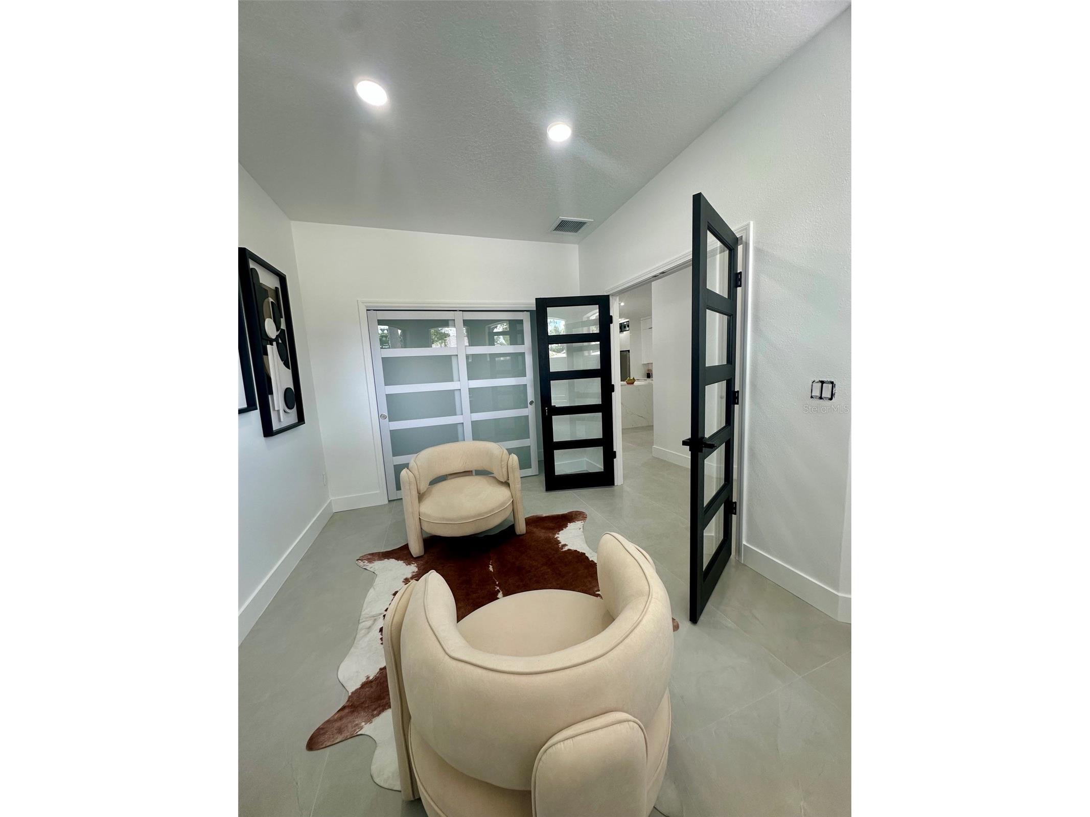 9632 Myrtle Creek Lane Orlando FL 32832 S5150385 image34