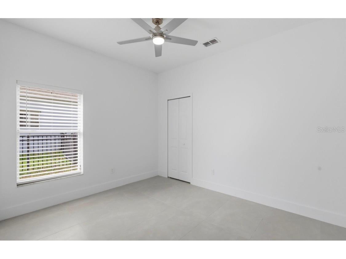 9632 Myrtle Creek Lane Orlando FL 32832 S5150385 image36