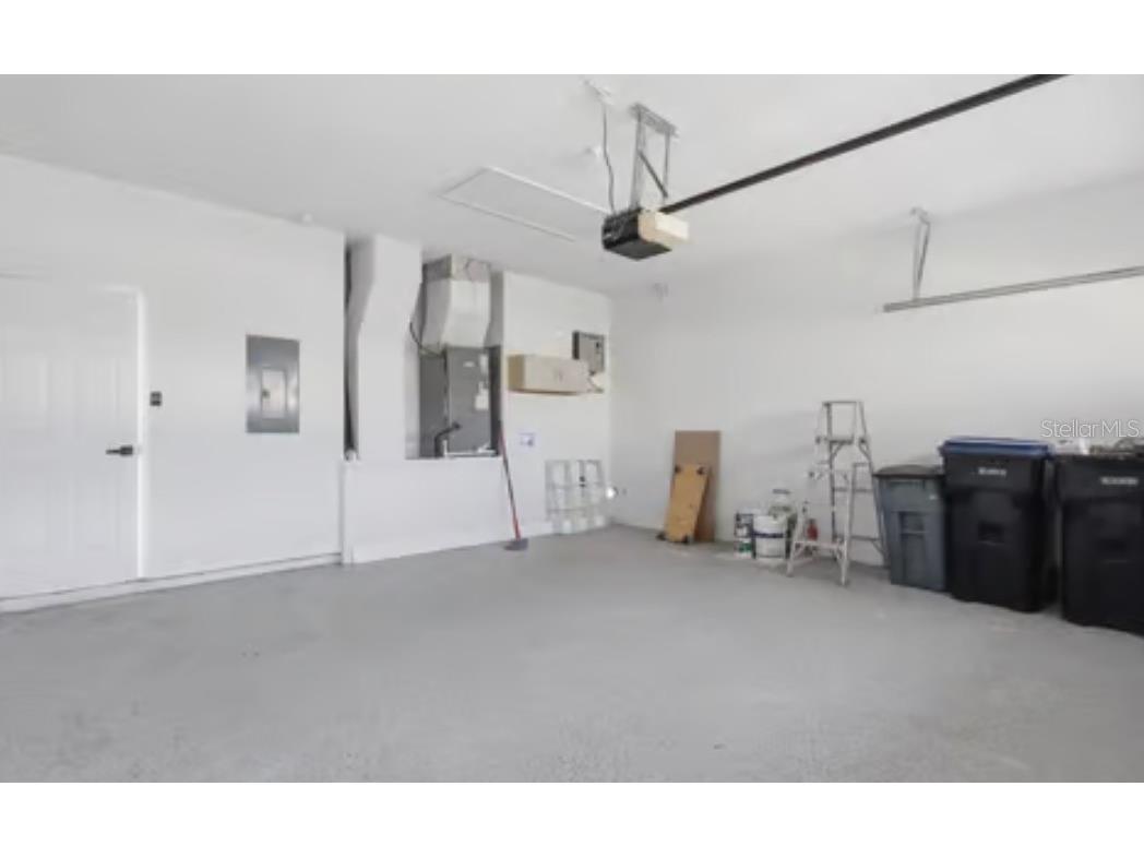 9632 Myrtle Creek Lane Orlando FL 32832 S5150385 image37