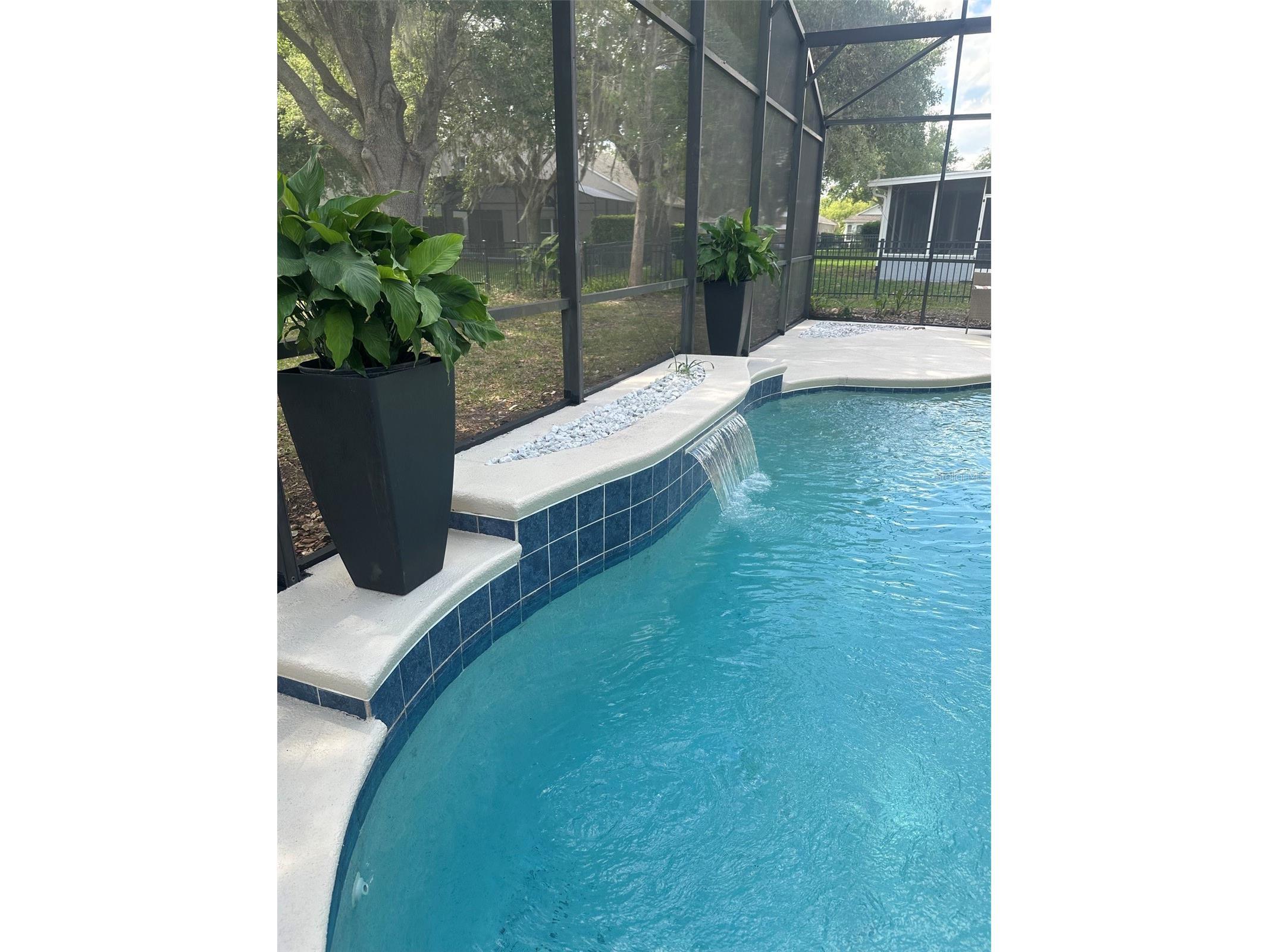 9632 Myrtle Creek Lane Orlando FL 32832 S5150385 image39