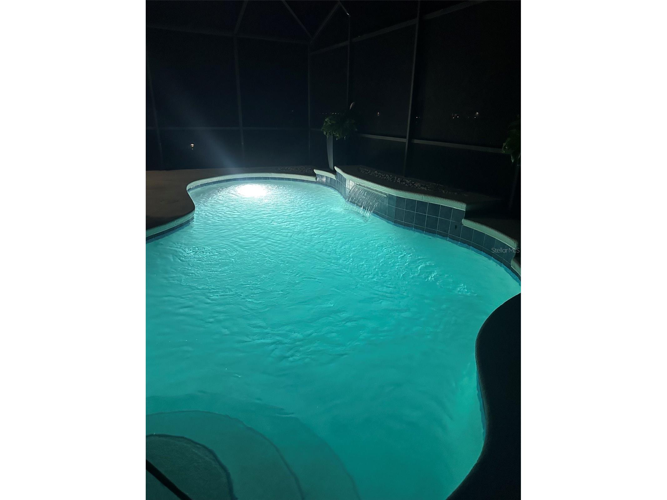9632 Myrtle Creek Lane Orlando FL 32832 S5150385 image40