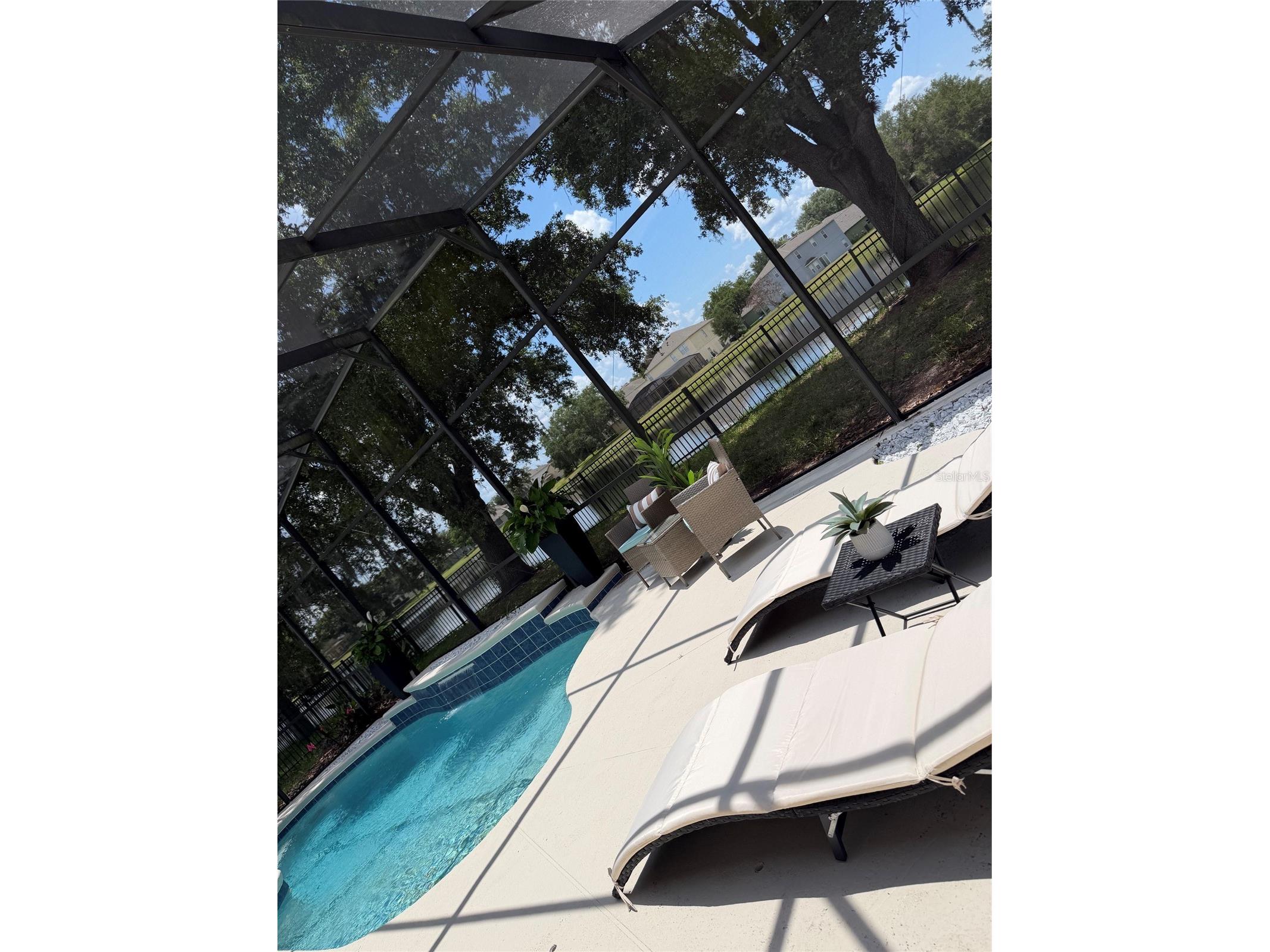 9632 Myrtle Creek Lane Orlando FL 32832 S5150385 image41