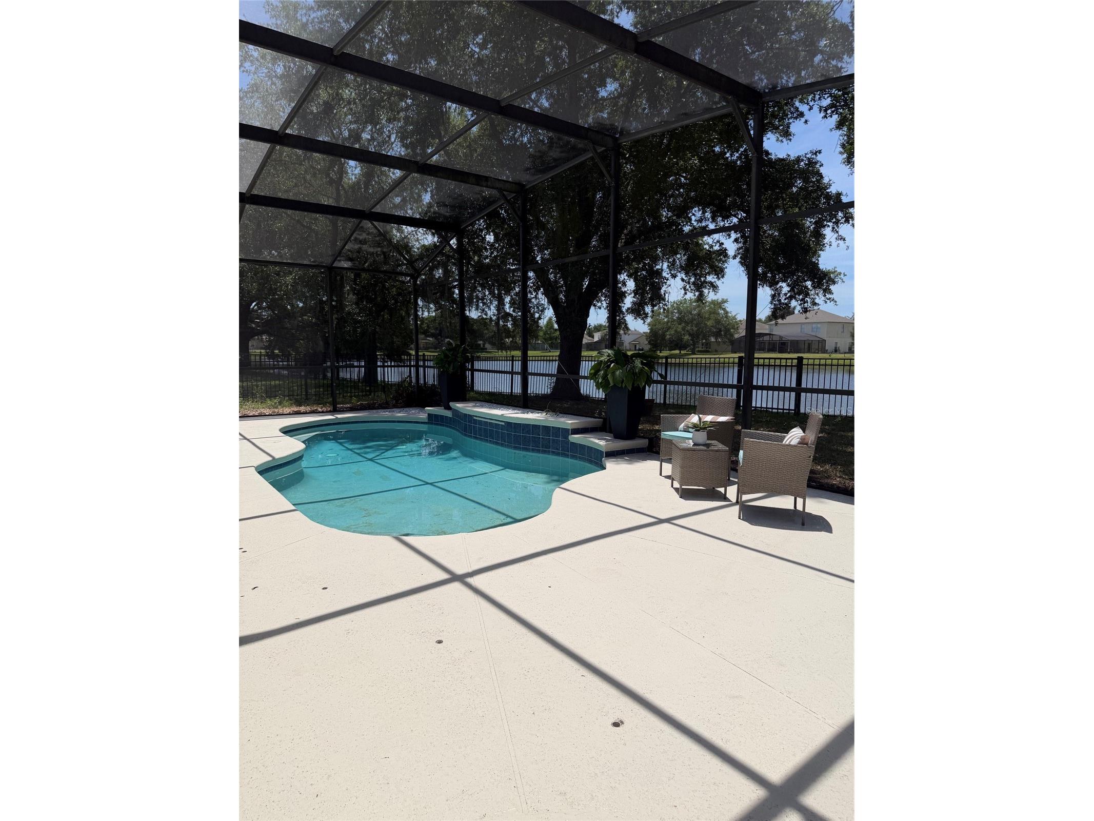 9632 Myrtle Creek Lane Orlando FL 32832 S5150385 image42