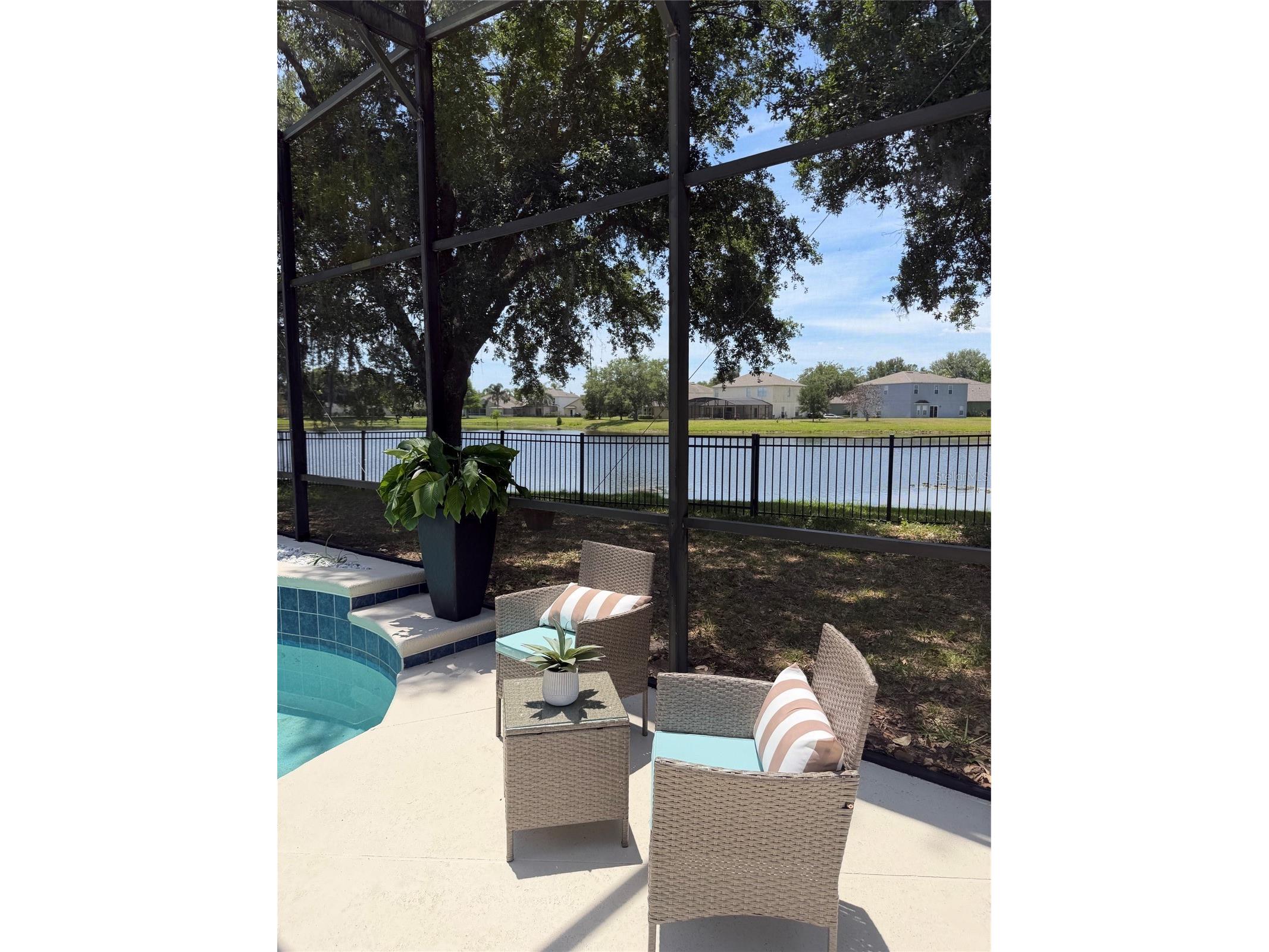 9632 Myrtle Creek Lane Orlando FL 32832 S5150385 image43