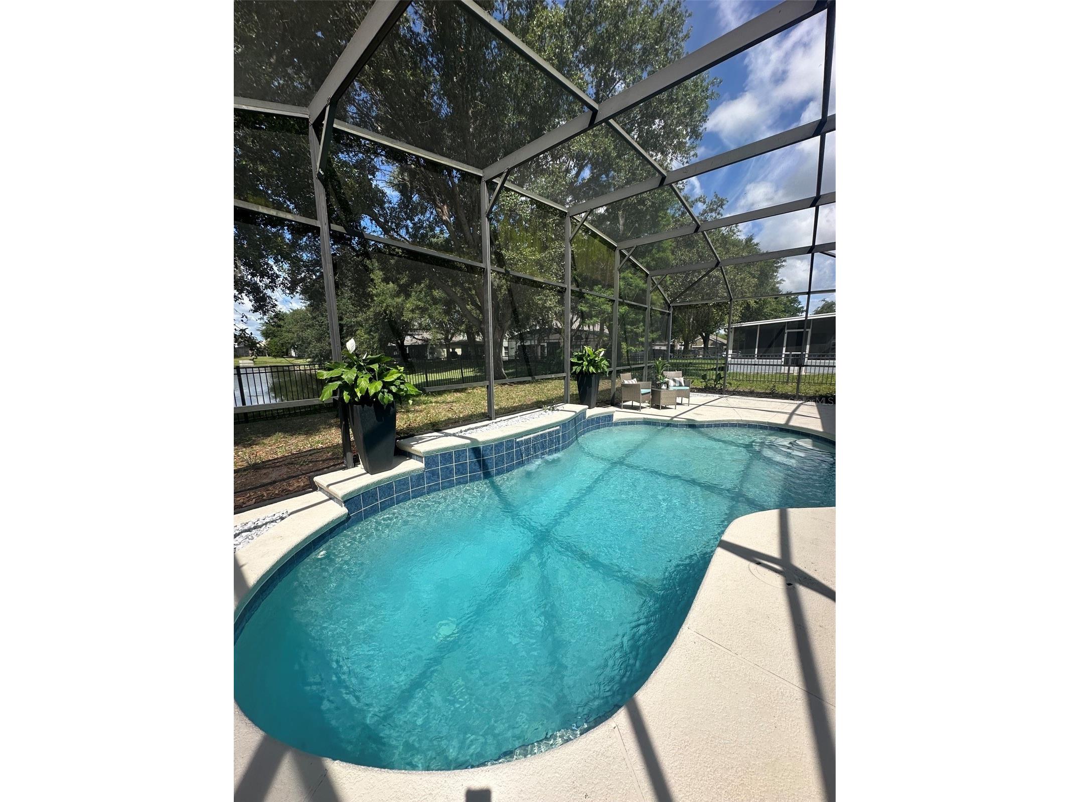 9632 Myrtle Creek Lane Orlando FL 32832 S5150385 image44