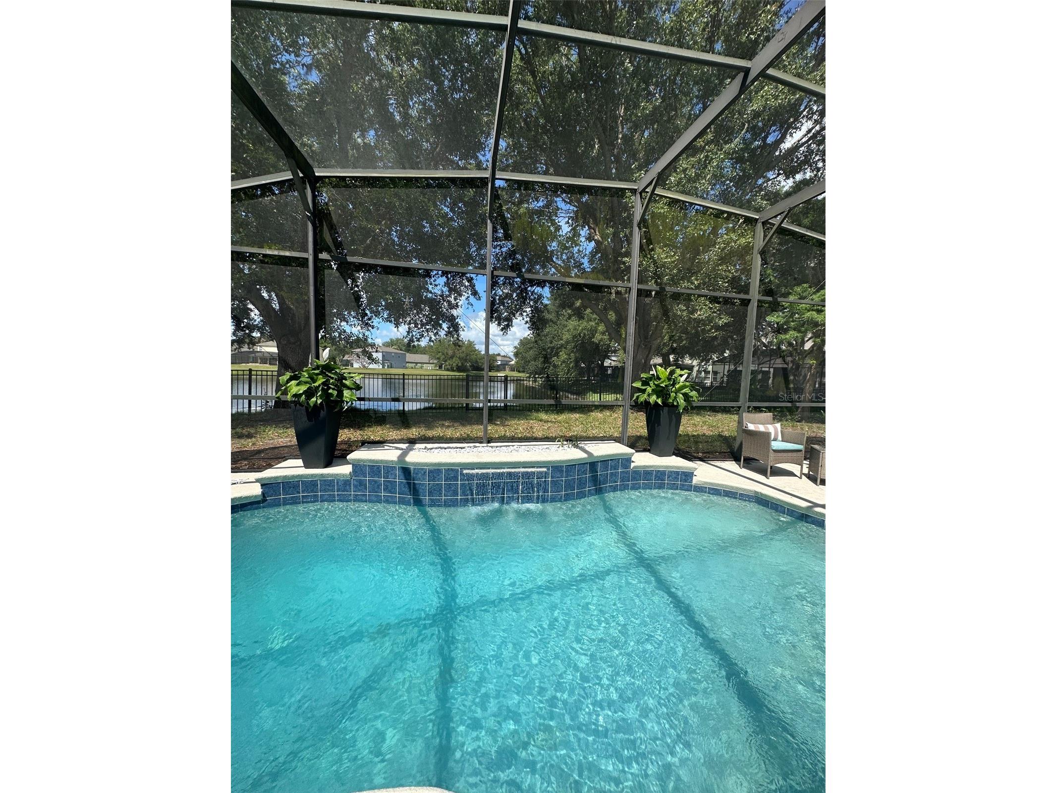 9632 Myrtle Creek Lane Orlando FL 32832 S5150385 image45