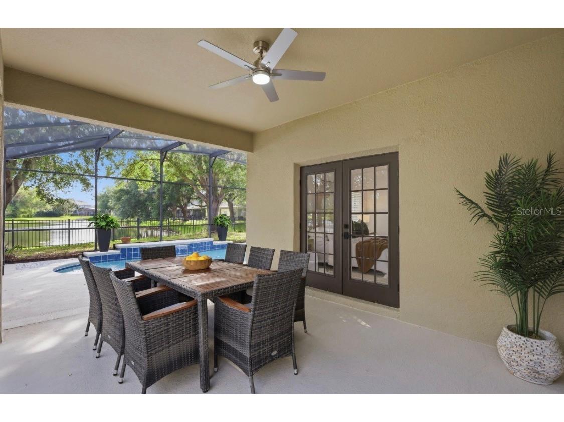 9632 Myrtle Creek Lane Orlando FL 32832 S5150385 image46