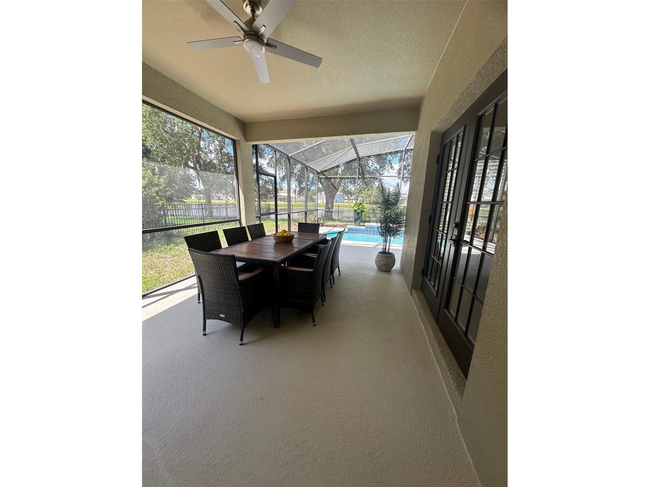 9632 Myrtle Creek Lane Orlando FL 32832 S5150385 image47