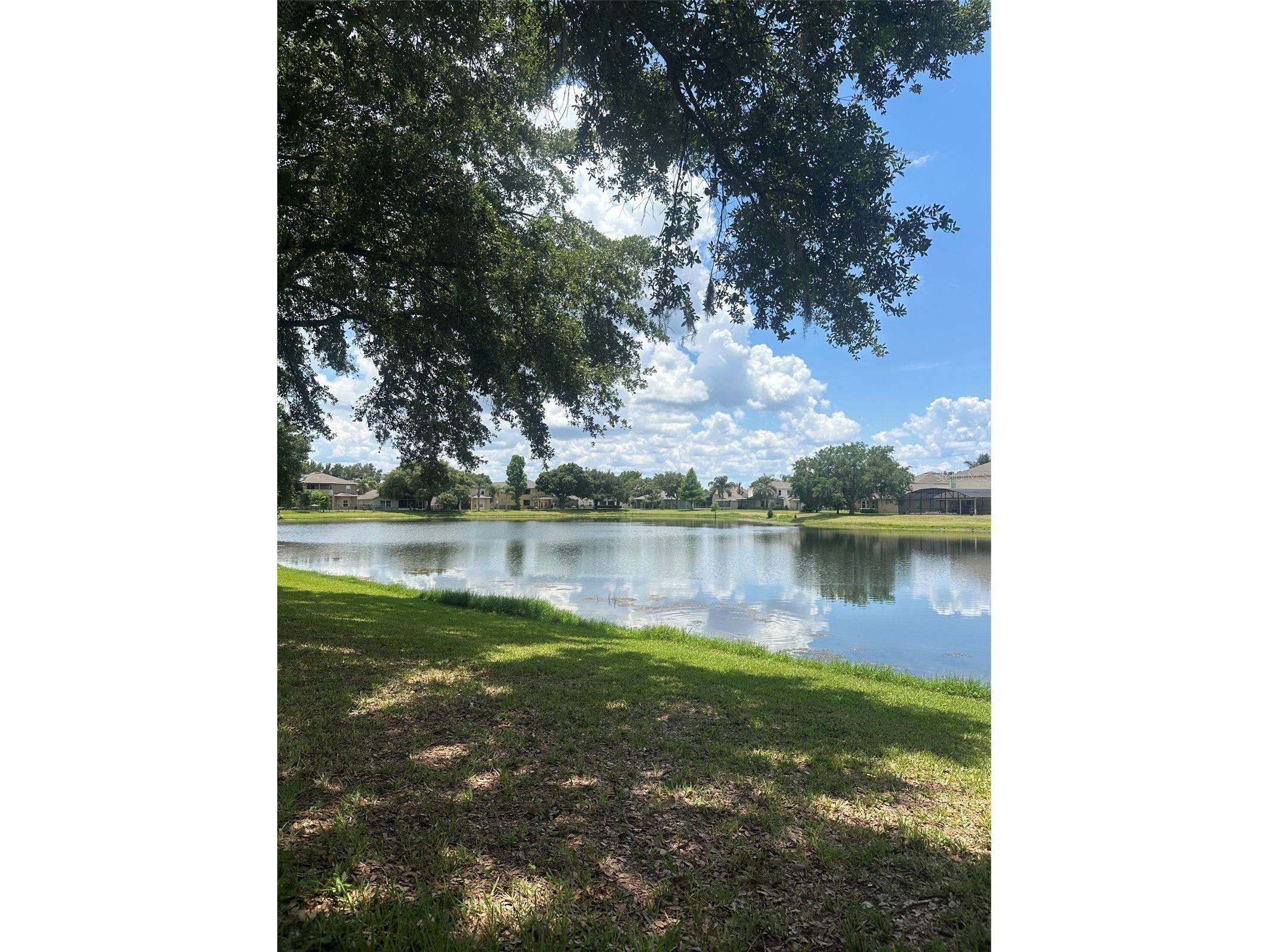 9632 Myrtle Creek Lane Orlando FL 32832 S5150385 image48