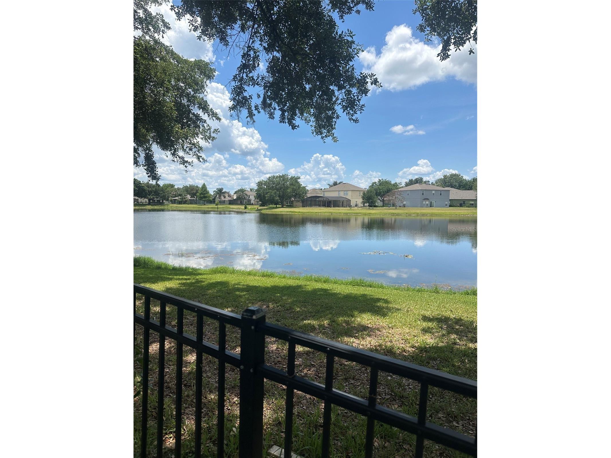 9632 Myrtle Creek Lane Orlando FL 32832 S5150385 image49