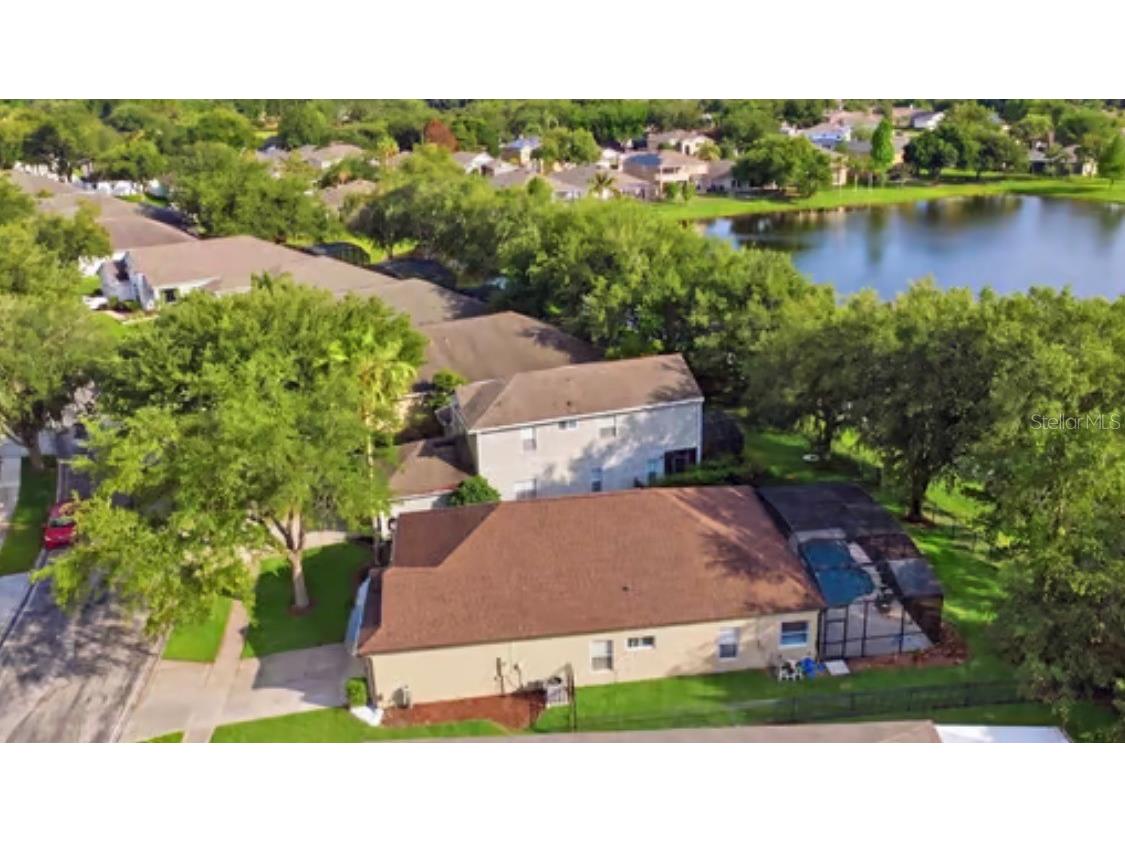 9632 Myrtle Creek Lane Orlando FL 32832 S5150385 image50
