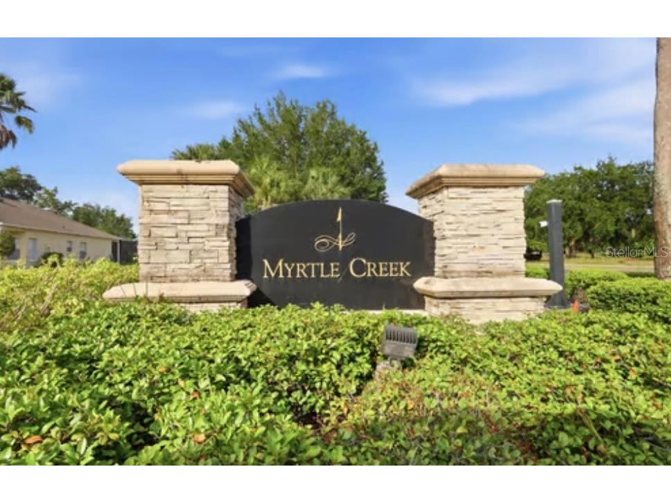 9632 Myrtle Creek Lane Orlando FL 32832 S5150385 image51