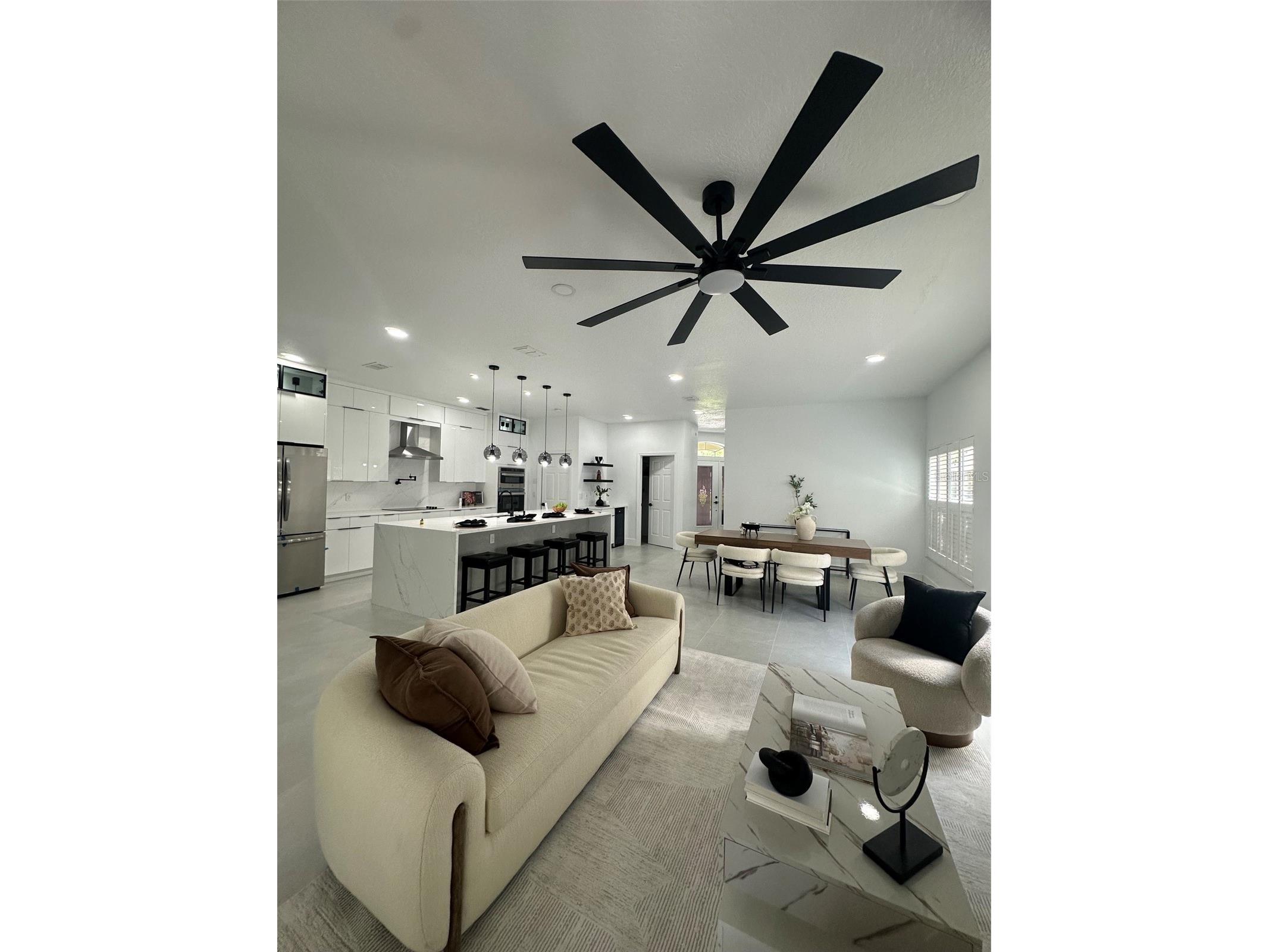 9632 Myrtle Creek Lane Orlando FL 32832 S5150385 image9