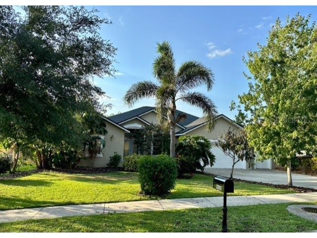 9632 Spring Lake Drive Clermont FL 34711 A4650092 image1