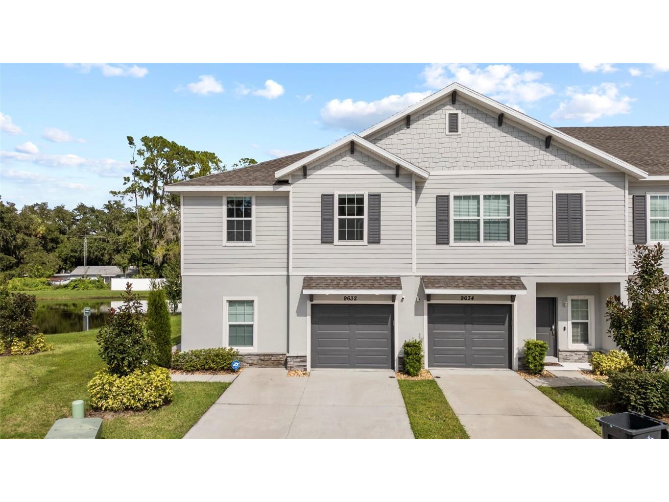 9632 Sweetwell Place Riverview FL 33569 TB8307760 image1