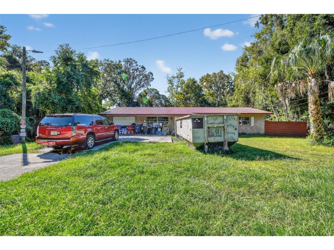 9632 W Plantation Lane Crystal River FL 34429 TB8438997 image1