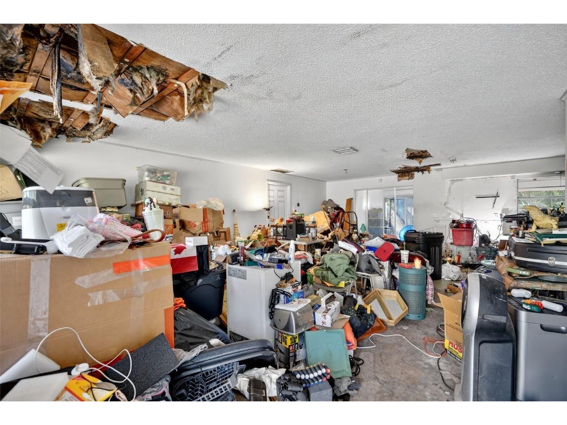 9632 W Plantation Lane Crystal River FL 34429 TB8438997 image10